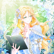 You Think It's Easy Rewriting a Story?