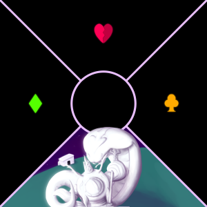 Chapter 1, Pages 28 to 31: It's asking time!!!