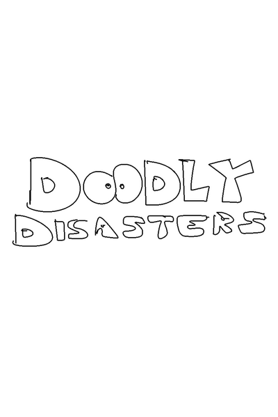 Doodly Disasters