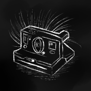 Cap&iacute;tulo 2: A Ceifadora - Fotografias (2/2)