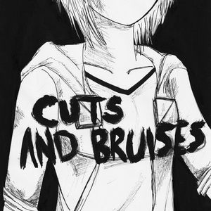 &quot;Cuts and Bruises&quot;