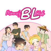 Minori's BL Club