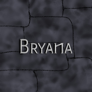 Bryana