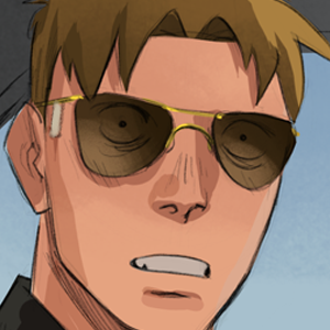 Ch 2. 6