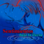 Sentimientos bajo la lluvia