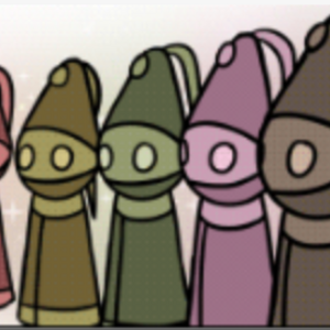 08-10