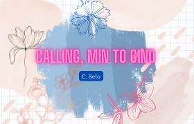 custom banner
