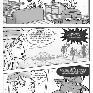 Ch02_12