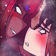 GODKiNG ZAiBATSU