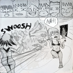 Chapter 4: Let's do it!