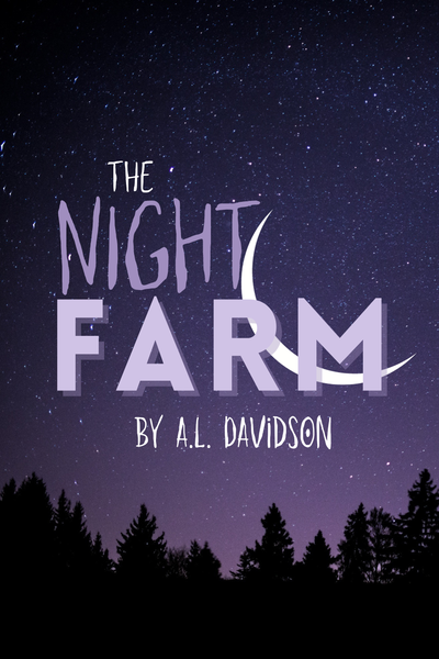 Tapas LGBTQ+ The Night Farm