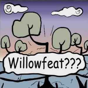 Willowfeat
