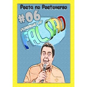 PNPV #06 - Doming&atilde;o do Fals&atilde;o 