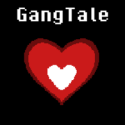 GangTale