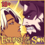 Eclipse of the Son