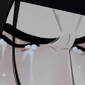 Chapter 2- Autumn 09