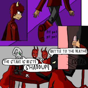 Chapter 1 page 6