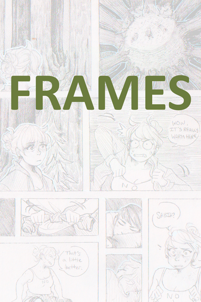 Frames