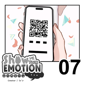 Ep. 7: Phone Exchange Recall