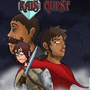 (2015) Classic Kq ch 5