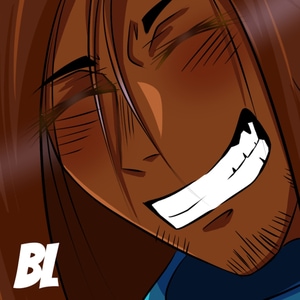 episode - 7