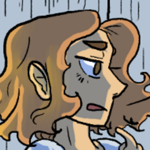 Demons or Dust Crawlers