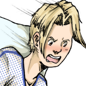 Chapter 4 (pg 7-end)