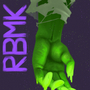 RBMK
