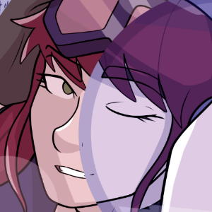 Chapter 3 P.1
