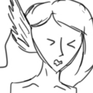 Study 6 - Be Spontaneous