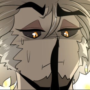 Chapter 14: Friends with benefits [Azulion POV]