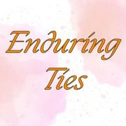 Enduring Ties (Ties, Book 0.5)