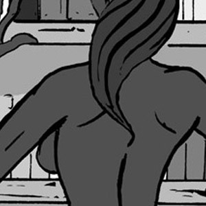 Panel 4