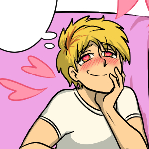 Mission Implausible Part 1