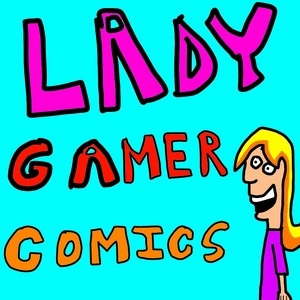 A little Christmas inspiration