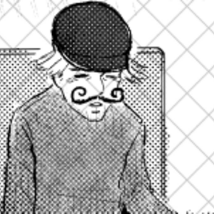 Dt. Hefferchu fills out paperwork!