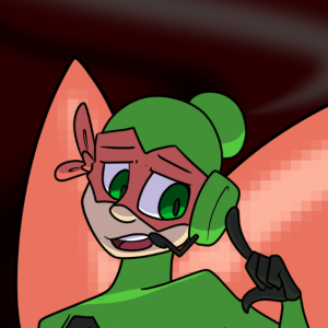 Beginning of the End - 4