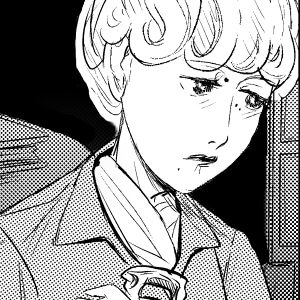 1. Fairy Doll   ( 2/4 )