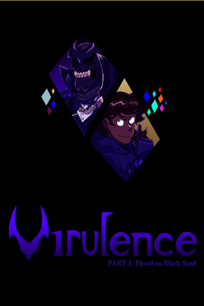 Virulence