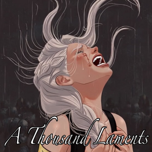 The Lament Who Lived