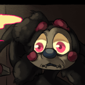 Pages: 13-15