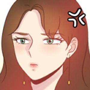 Episode 22: Anniversary Party Pt. 2