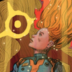 The Realm Ethereal: The Dream Awakens 010