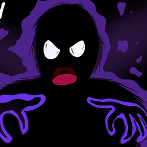 1 - Beginnings (Part 9) (#67-76)