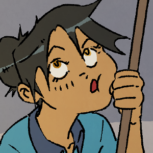 01.1 Puellae Ludere Modo Volunt