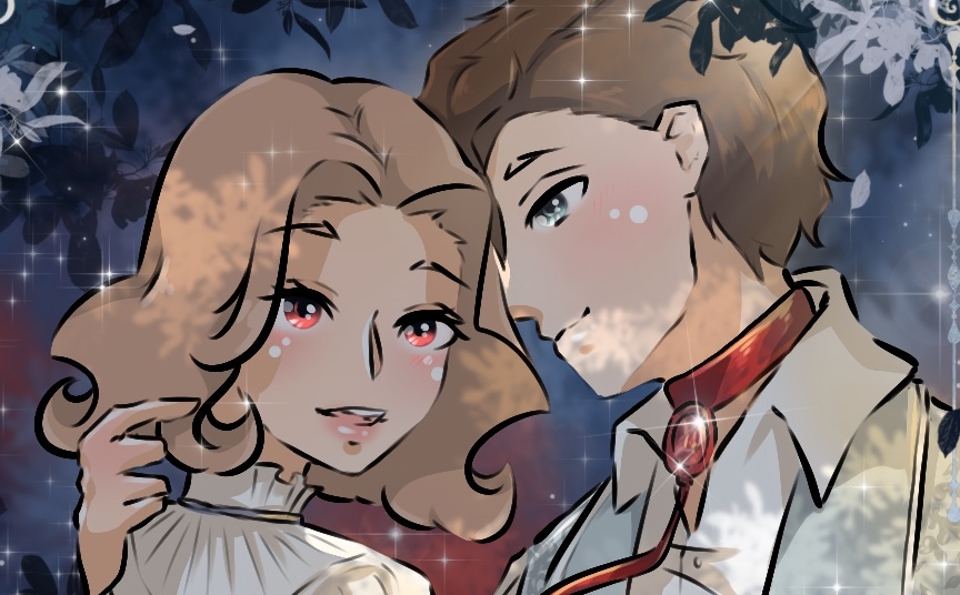custom banner