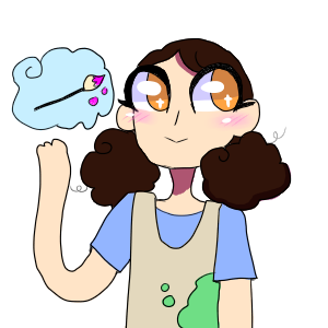 The Witches of Overlock