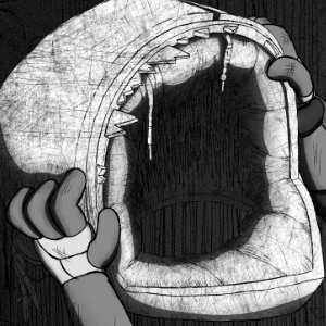 Page 13: Corpse