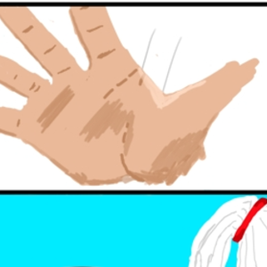 Ch 1 Page 10 - Prologue: A hero&rsquo;s due