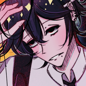 01. Zero Compassion - 3